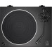 Граммофон Audio-Technica AT-LP5X Граммофон Audio-Technica AT-LP5X
