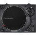 Грамофон Audio-Technica AT-LP120XBT-USB
