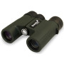 Бінокль Levenhuk Karma PRO 10x25