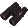 Бінокль Bresser National Geographic 8x42 WP Бінокль Bresser National Geographic 8x42 WP