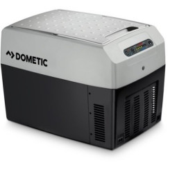 Автохолодильник Dometic TropiCool TCX 14