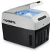 Автохолодильник Dometic TropiCool TCX 14 Автохолодильник Dometic TropiCool TCX 14