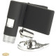 Микроскоп Levenhuk DTX 500 Mobi Digital Микроскоп Levenhuk DTX 500 Mobi Digital