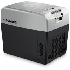 Автохолодильник Dometic TropiCool TCX 35