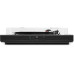 Грамофон ION Premier LP Black Грамофон ION Premier LP Black