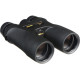 Бинокль Nikon Prostaff 7S 8X42