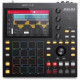 MIDI-контролер Akai MPC One