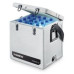 Автохолодильник Dometic Cool-Ice WCI-33 Автохолодильник Dometic Cool-Ice WCI-33