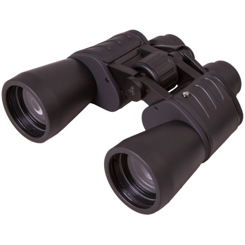 Бінокль Bresser Hunter 10x50