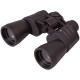 Бінокль Bresser Hunter 10x50 Бінокль Bresser Hunter 10x50