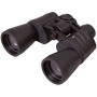 Бінокль Bresser Hunter 10x50