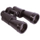 Бінокль Levenhuk Heritage BASE 15x50
