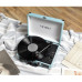 Грамофон Victrola VSC 550BT TRQ Грамофон Victrola VSC 550BT TRQ