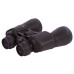 Бінокль Bresser Hunter 7x50 Бінокль Bresser Hunter 7x50