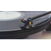 Граммофон Pro-Ject Elemental OM5E - Red/Black Граммофон Pro-Ject Elemental OM5E - Red/Black