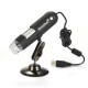 Микроскоп Levenhuk DTX 50 Digital Микроскоп Levenhuk DTX 50 Digital