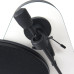 Граммофон Pro-Ject VT-E R White Граммофон Pro-Ject VT-E R White