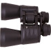 Бінокль Bresser Hunter 10x50