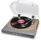 Граммофон ION Premier LP Natural Граммофон ION Premier LP Natural
