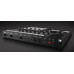 MIDI-контролер Native Instruments Maschine MK3