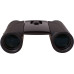 Бинокль Levenhuk Rainbow 8x25 Black