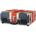Граммофон Victrola VSC 550BT UK