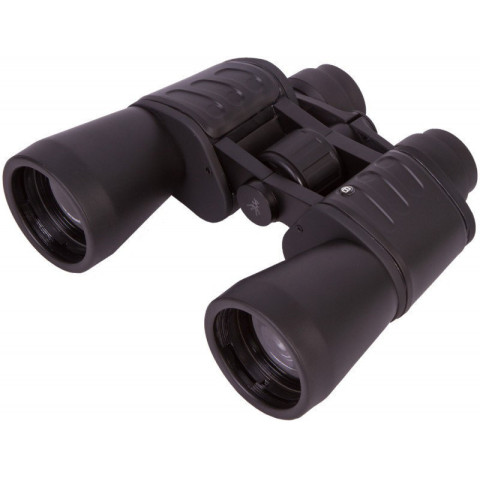 Бінокль Bresser Hunter 7x50 Бінокль Bresser Hunter 7x50