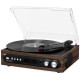 Граммофон Victrola VTA 65 ESP