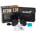 Бінокль Levenhuk Atom 7x35