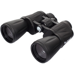 Бинокль Levenhuk Atom 20x50 Бинокль Levenhuk Atom 20x50