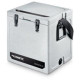 Автохолодильник Dometic Cool-Ice WCI-33 Автохолодильник Dometic Cool-Ice WCI-33