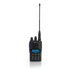 Рация Midland CT 210