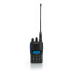 Рация Midland CT 210 Рация Midland CT 210