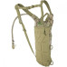 Сумка для гідратації MFH HYDRANTION TPU EXTREME OPERATION Camo