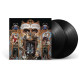 Виниловая пластинка Michael Jackson - Dangerous 2LP Виниловая пластинка Michael Jackson - Dangerous 2LP