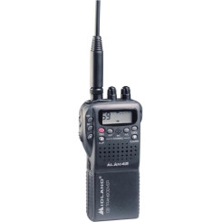 Рация Midland Alan 42 Multi