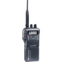Рация Midland Alan 42 Multi