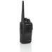 Рація Midland G15 S3 Security, 4 шт