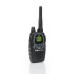 Рація Midland G7 XT