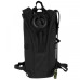 Сумка для гидратации MIL-TEC WATER PACK MIL SPEC Black