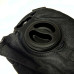 Сумка для гидратации MIL-TEC WATER PACK MIL SPEC Black
