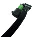 Сумка для гидратации MIL-TEC WATER PACK MIL SPEC Black