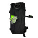Сумка для гідратації MIL-TEC WATER PACK MIL SPEC Black