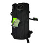 Сумка для гидратации MIL-TEC WATER PACK MIL SPEC Black