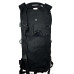 Сумка для гидратации MIL-TEC WATER PACK MIL SPEC Black