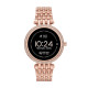 MICHAEL KORS Gen 5E Darci MKT5128 MICHAEL KORS Gen 5E Darci MKT5128