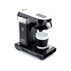 Крапельна кавоварка Moccamaster Cup-One Coffee Brewer Black Крапельна кавоварка Moccamaster Cup-One Coffee Brewer Black