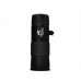 Монокуляр KITE OPTICS MONO ED 10X42 Монокуляр KITE OPTICS MONO ED 10X42