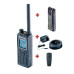 Рация Motorola MTP850 Рация Motorola MTP850