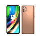Motorola Moto g9 plus 4/128GB Pink Motorola Moto g9 plus 4/128GB Pink